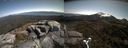 ./images/calvert/buxton2/20210520/buxton220210520_105502M.jpg