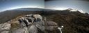 ./images/calvert/buxton2/20210520/buxton220210520_110502M.jpg