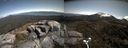 ./images/calvert/buxton2/20210520/buxton220210520_112002M.jpg