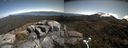 ./images/calvert/buxton2/20210520/buxton220210520_112502M.jpg