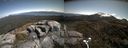 ./images/calvert/buxton2/20210520/buxton220210520_113502M.jpg