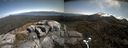 ./images/calvert/buxton2/20210520/buxton220210520_114003M.jpg