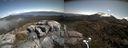 ./images/calvert/buxton2/20210520/buxton220210520_114503M.jpg