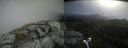 ./images/calvert/buxton2/20210520/buxton220210520_115003M.jpg
