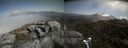 ./images/calvert/buxton2/20210520/buxton220210520_115503M.jpg