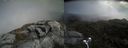 ./images/calvert/buxton2/20210520/buxton220210520_120503M.jpg