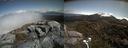 ./images/calvert/buxton2/20210520/buxton220210520_121003M.jpg