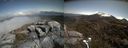 ./images/calvert/buxton2/20210520/buxton220210520_121503M.jpg