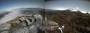 ./images/calvert/buxton2/20210520/buxton220210520_122003M.jpg