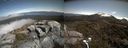 ./images/calvert/buxton2/20210520/buxton220210520_122503M.jpg