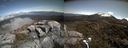 ./images/calvert/buxton2/20210520/buxton220210520_123503M.jpg