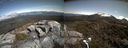 ./images/calvert/buxton2/20210520/buxton220210520_124003M.jpg
