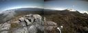 ./images/calvert/buxton2/20210520/buxton220210520_124503M.jpg