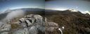 ./images/calvert/buxton2/20210520/buxton220210520_125003M.jpg