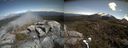 ./images/calvert/buxton2/20210520/buxton220210520_125502M.jpg