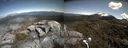 ./images/calvert/buxton2/20210520/buxton220210520_130502M.jpg
