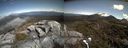 ./images/calvert/buxton2/20210520/buxton220210520_131002M.jpg