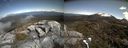 ./images/calvert/buxton2/20210520/buxton220210520_131502M.jpg