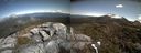 ./images/calvert/buxton2/20210520/buxton220210520_132002M.jpg
