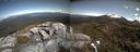 ./images/calvert/buxton2/20210520/buxton220210520_132503M.jpg
