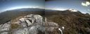 ./images/calvert/buxton2/20210520/buxton220210520_133503M.jpg