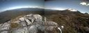 ./images/calvert/buxton2/20210520/buxton220210520_134003M.jpg