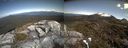 ./images/calvert/buxton2/20210520/buxton220210520_134503M.jpg