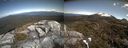 ./images/calvert/buxton2/20210520/buxton220210520_135003M.jpg