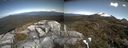 ./images/calvert/buxton2/20210520/buxton220210520_135503M.jpg