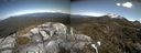 ./images/calvert/buxton2/20210520/buxton220210520_140003M.jpg