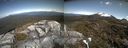./images/calvert/buxton2/20210520/buxton220210520_140503M.jpg
