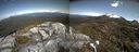 ./images/calvert/buxton2/20210520/buxton220210520_141003M.jpg