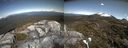 ./images/calvert/buxton2/20210520/buxton220210520_142003M.jpg