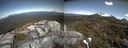 ./images/calvert/buxton2/20210520/buxton220210520_142503M.jpg