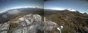 ./images/calvert/buxton2/20210520/buxton220210520_143503M.jpg