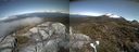 ./images/calvert/buxton2/20210520/buxton220210520_144003M.jpg