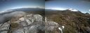 ./images/calvert/buxton2/20210520/buxton220210520_144503M.jpg