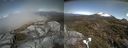 ./images/calvert/buxton2/20210520/buxton220210520_145003M.jpg
