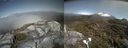 ./images/calvert/buxton2/20210520/buxton220210520_145503M.jpg