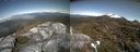 ./images/calvert/buxton2/20210520/buxton220210520_150502M.jpg