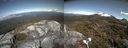 ./images/calvert/buxton2/20210520/buxton220210520_151502M.jpg