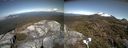 ./images/calvert/buxton2/20210520/buxton220210520_152502M.jpg