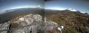 ./images/calvert/buxton2/20210520/buxton220210520_154002M.jpg