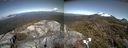 ./images/calvert/buxton2/20210520/buxton220210520_154503M.jpg