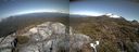 ./images/calvert/buxton2/20210520/buxton220210520_155503M.jpg