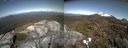 ./images/calvert/buxton2/20210520/buxton220210520_161003M.jpg