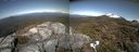 ./images/calvert/buxton2/20210520/buxton220210520_162503M.jpg