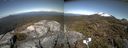 ./images/calvert/buxton2/20210520/buxton220210520_165003M.jpg