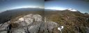 ./images/calvert/buxton2/20210520/buxton220210520_165503M.jpg