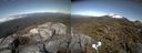 ./images/calvert/buxton2/20210520/buxton220210520_172502M.jpg